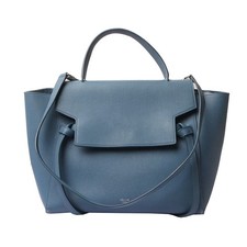 Celine Mini sac ceinture