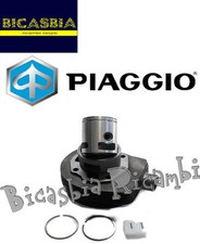 840087 - ORIGINALE PIAGGIO