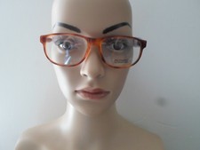 MONTURE LUNETTES "EMMANUELLE