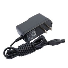 Puissance adaptateur pour - ac,