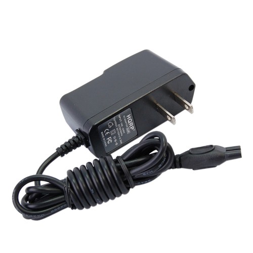 Puissance adaptateur pour - ac,