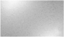 Nouveau tapis de jeu gris pour Baby Foot Bonzini