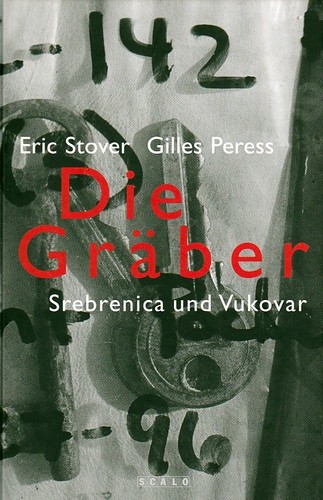 Gilles peress die - gilles, "