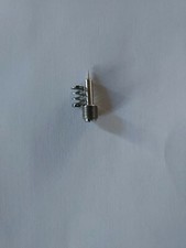 vis de richesse carburateur