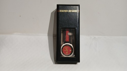 Ferrari montre - ferrari,