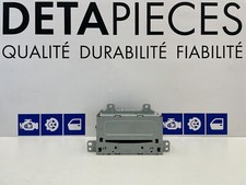 ✅Autoradio RADIO CD OPEL ASTRA 2010 20983513 CQJG1033GC 48467734