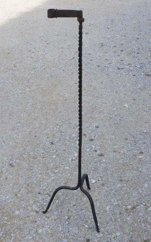 Resinier porte eclats - eclats, fer