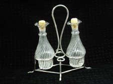 HUILIER VINAIGRIER ANCIEN