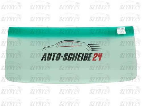Pare brise avant fiat - pare,