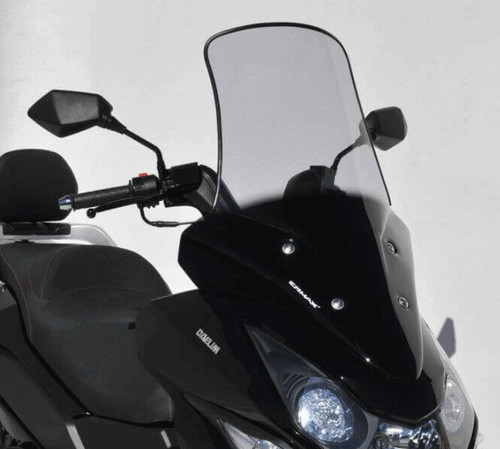 Daelim 125 s300 - s300,