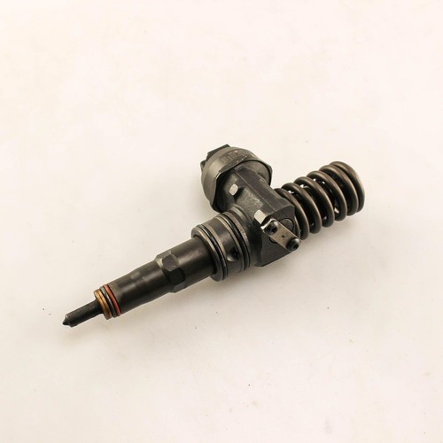 Audi injecteur pompe - audi,