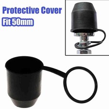 50mm Auto Tow Bar Ball Cover