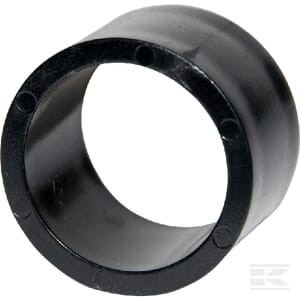 Outils wolf 6433ow bague - wolf,