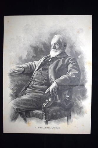 President senate france - president,