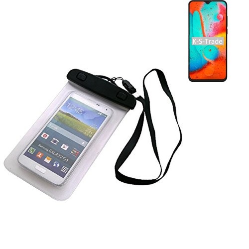 Sac housse protection beachbag