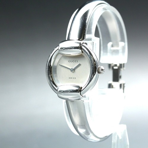 Montre vintage femme - , exc+5