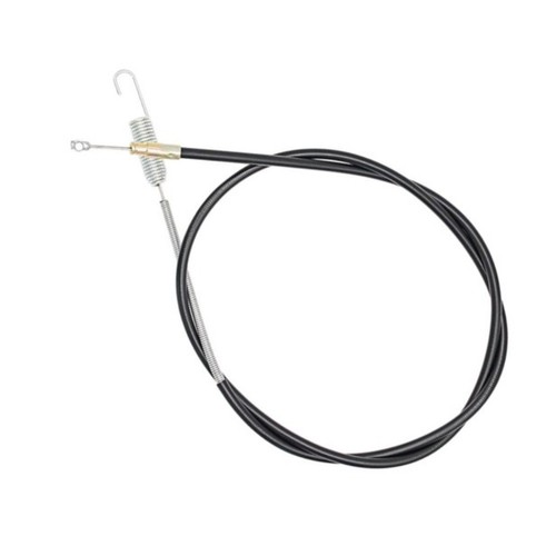 Cable embrayage de - cable,