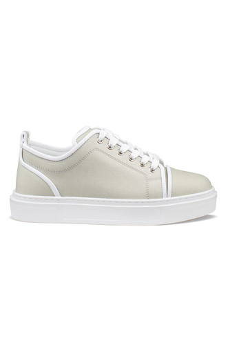 Sneakers adolon junior - sneakers,