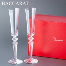BACCARAT France MILLE NUITS