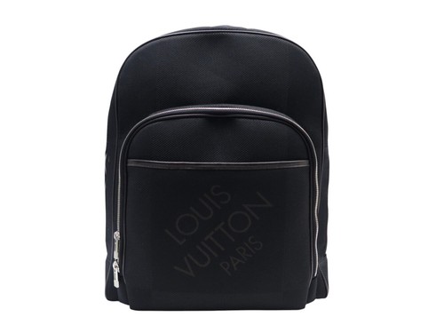 Sac dos louis - dos,