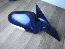 Retroviseur droit MERCEDES