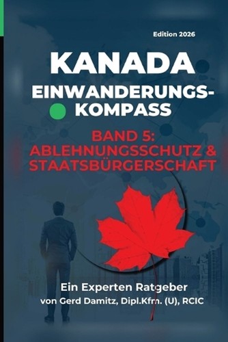 Band ablehnungsschutz - 5:, &
