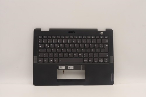 Lenovo 13w gen clavier - lenovo,