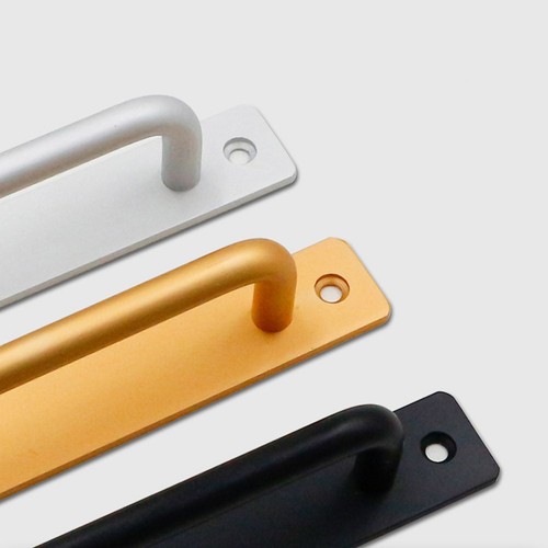 Alliage aluminium coulissant - aluminium,