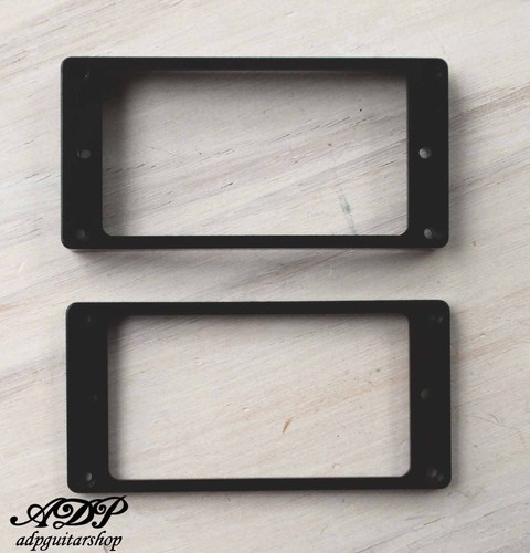 Contours humbucker gibson lp - contours,