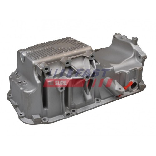 Carter huile moteur pour - moteur,