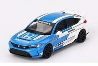 Voiture miniature 1 64 - 【】voiture, 1/64