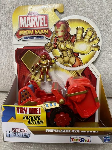 Marvel iron man - marvel,