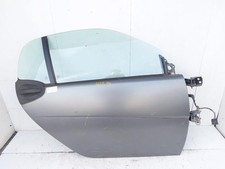 A4517220209CA7L PORTE 3P droit