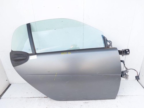 A4517220209ca7l porte droit - a4517220209ca7l,