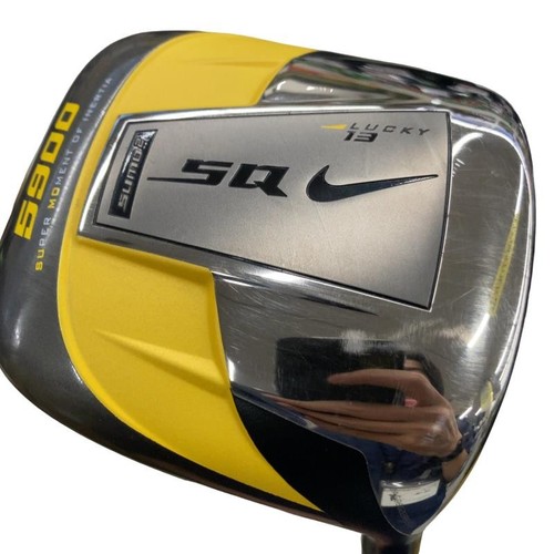 Femme nike golf sasquatch - nike,