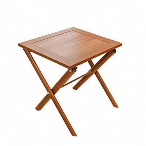 Table jardin pliante pieds - table, de