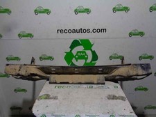 850300X930 renfort pare-choc