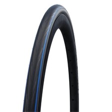 2x Schwalbe Lugano II 25-622