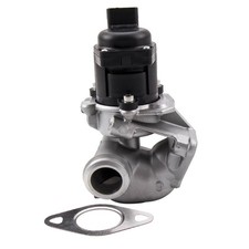 Vanne egr for citroen - for,