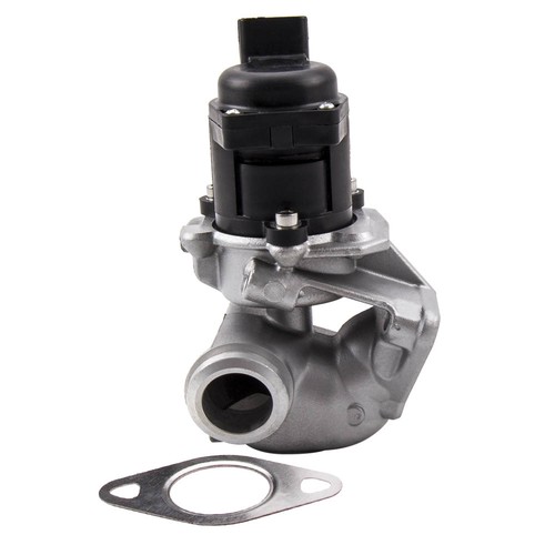 Vanne egr for citroen c5 - egr,