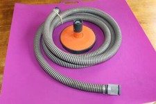 Some Manner of Gardena Hose