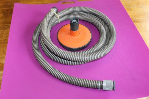 Some manner gardena hose - some,