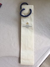 PALACE CARLTON DE CANNES: SAC