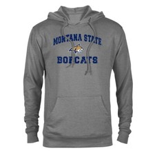 Montana State University