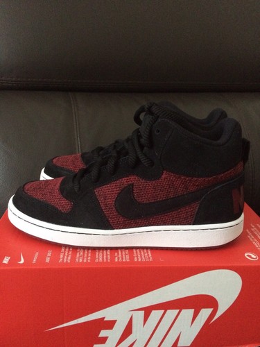 Nike court borough mid - mid,
