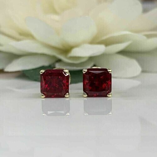 Boucles oreilles finition - boucles,