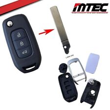 Télécommande Clé 3 Touches