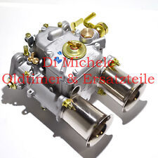 45 Dcoe 152 Weber Carburateur