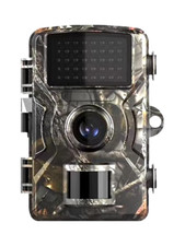 Caméra de Chasse Extérieure