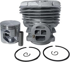 Kit cylindre et piston 56 mm